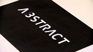 Typography - Areas of art and design: Video playlist - BBC Bitesize