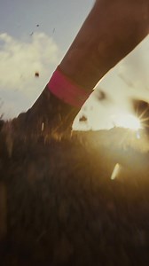 Erobere die Trails - ohne Kompromisse und unter allen Bedingungen ️‍♀️ | X-BIONIC | Facebook