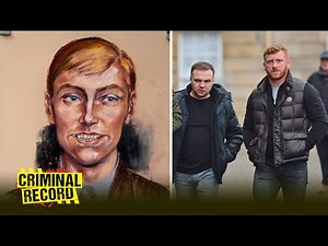 Criminal Record | Bible John breakthrough? | Spanish police release bodies of murdered Scots