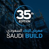 SAUDI BUILD | LinkedIn