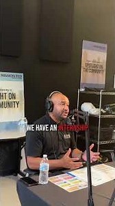 Donate Your Old Computer & Change a Life- SDFF