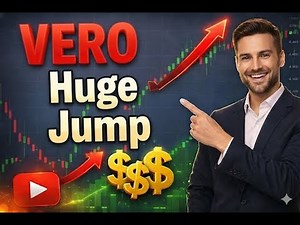 Venus Concept Stock Analysis VERO Price Action and Market Update