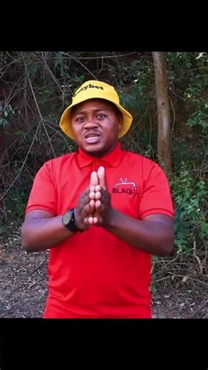 New Show🚨 Vula Amathuba #job #jobsearch #vulaamathuba