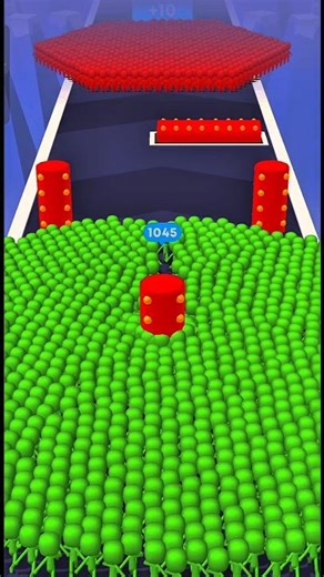 count master gameplay 💯☠️#2026 #shorts