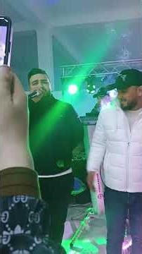 #Chab akram&فارس العبداوي#