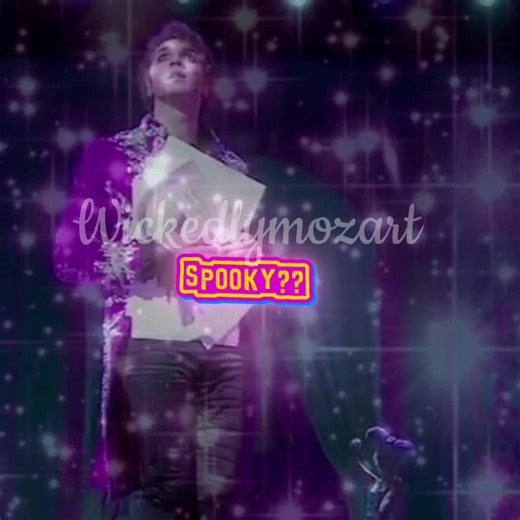 here take this *throws random mozart l'opera rock meme* #fyp #mozart #salieri #meme #edit