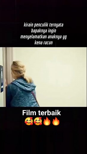 19K views · 146 reactions | Film action terbaik 殺殺 #sorotan #pengikut #semuaorang #fyp #fbpro #filmaction | Zhelita | Facebook