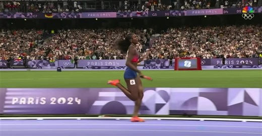 Empowering Women in Sports: Run Like a Girl