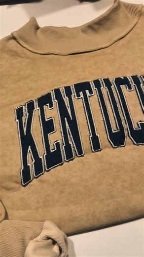 ivy grey boutique on Instagram: "WHATS YOUR FAVORITE COLOR BABY?…. Blue, I mean DENIM AND WHITE🤍💙🥶🏆 We are so here for the throwbacks in tonight’s game!"