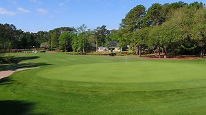 13 reactions | As it enters its second half century, Litchfield Country Club is a timeless Willard Byrd classic nestled along the Grand Strand’s southern shores. Who has played here? ⛳️ #MyrtleBeachGolf | Play Golf Myrtle Beach | Facebook