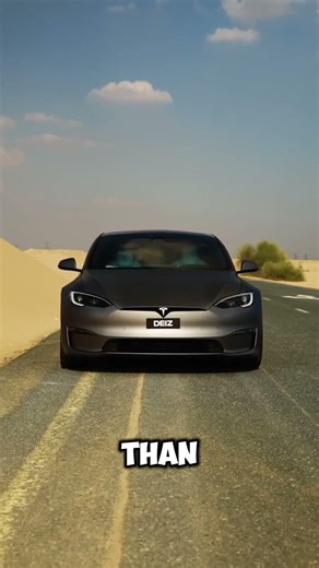 Things You Didn’t Know About Cars #shorts