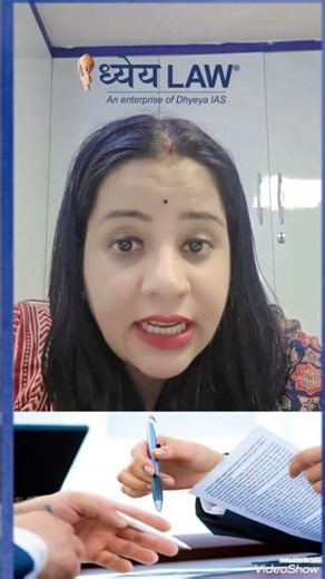 The Blue Pencil Doctrine: Severability of Clauses under Contract Law (Must Know!)