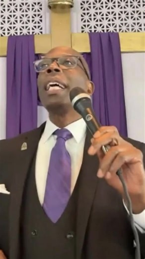 Thankful Tuesday 💯 Love ain’t talk. Love shows up. Love does. #ThankfulTuesday #LoveIsWhatLoveDoes