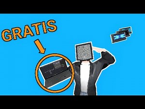 How to Become a VJ: A Beginner's Guide to Audioreactive Visuals