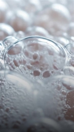 Imagine losing wrinkles as you shave—thanks to a breakthrough in science! Our revolutionary Anti-Aging Shaving Gel not only ensures a smoother shave than anything you've experienced before, it also crushes wrinkles and fine lines due to a unique technology that allows anti-aging ingredients to penetrate deep into the skin. Look younger, feel sharper and start every day with newfound confidence | Particle | Facebook