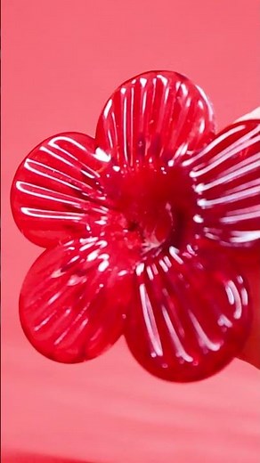 Premium Feeders, Nectar & Accessories for Hummingbird Lovers - Elevate Your Garden! Vertical