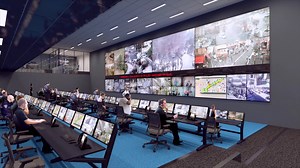 11K views · 225 reactions | Visitez le futur Hôtel des Polices de #Nice06 ‍♂️ ‍♀️ Ce projet unique en Europe de 5️⃣0️⃣0️⃣0️⃣0️⃣m2 accueillera ⬇️ La sécurité publique La police judiciaire La police municipale L’agence de sécurité sanitaire, environnementale et de gestion des risques Le centre Métropolitain des déplacements PC Sécurité | Ville de Nice | Facebook