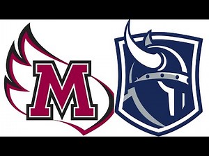 Meredith College vs Berry College 9/12/2025