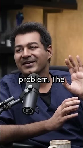 Screen Se Aankhon Mein Dard? Supplements Nahi, Ye Eye Exercises Karein