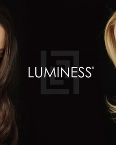81 reactions · 25 comments | LIMITED TIME OFFER! SAVE $25 on Luminess BREEZE Airbrush System with SILK 4-in-1 Foundation - helps cover flaws and imperfections with skin-loving ingredients. Shop now for $19.95 + free shipping + free gifts ($72 value) | LUMINESS | Facebook