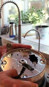 How to Replace a Garbage Disposal | InSinkErator Step-by-Step DIY