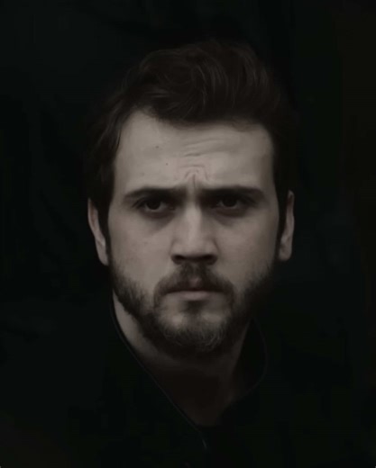 ياماش كوشفالي: عودة مثيرة إلى الحفرة