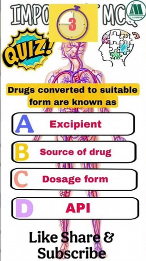 10 Molecular Biology Jobs You Can Apply for in 2025 | #job #molecularbiology #biologynotes