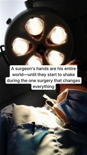 When his career depends on steady hands but they won't stop shaking? What would YOU do if everything you worked for crumbled in one surgery? 😰 📚 Doctor Silver Fox #romancebooks #ageapromance #forcedproximity #doctorromance #secondchanceromance #brothersbestfriend #spicyromance #smuttybook | Romance Book Fans