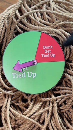 The perfect first rope date night—hands-on, guided, and beginner-friendly. Learn beginner Shibari together in a 3‑hour, fully guided workshop for couples in Lancaster. No experience required. You’ll walk out with: • Three beginner‑friendly ties you can actually use at home • A simple safety checklist that keeps everything comfortable • New ways to communicate, play, and explore together • A date you’ll both remember long after class is over The workshop is fully clothed, beginner‑friendly, and d