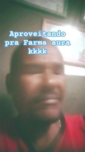 get famous with this type of video#humor #memes#robloxmemes