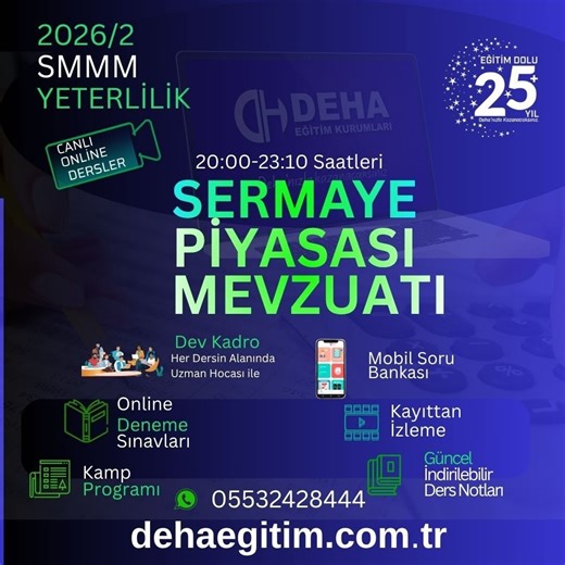 2026-2-donem-smmm-yeterlilik-sermaye-piyasasi-mevzuati-canli-kamp ...