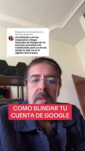 Respuesta a @karinita_gutierrez #pacoweb #vamosatestearlo