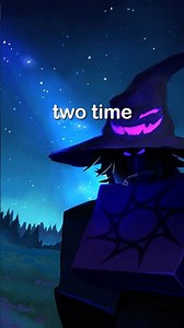 The Lore Of Azure In Forsaken Explained #roblox #forsaken #trending #shorts #fypシ #lore #twotime