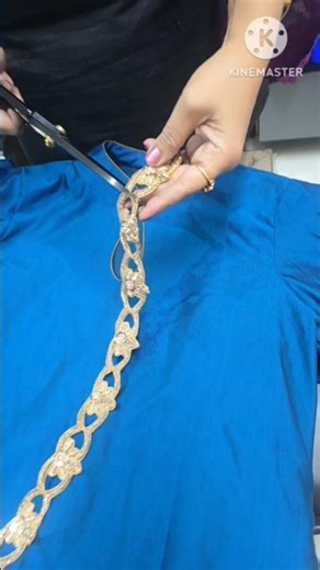 Why Ikat is the Coolest Fabric