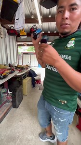 En la pulga 812 Outdoor Market | El lagunero0.