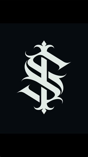 ANTES DE ENVIAR UNA PROPUESTA #logotype #diseño #diseñografico #logo