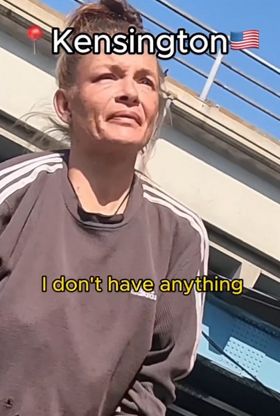 Inside Kensington: Luxury, History & Charm of London’s Royal District