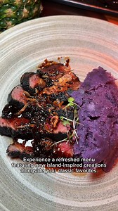 🌺🍹🌴 The legendary restaurant returns! After a 4-year glow-up, Fort Lauderdale’s beloved MAI-KAI has reopened its doors! Get ready for tiki cocktails, dazzling Polynesian performances, and a one-of-a-kind tropical escape that's been iconic to our area for 67 years. ✨🍍 #visitlauderdale | Visit Lauderdale