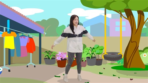 8.6K views · 94 reactions | Ano nga ba ang qualities ng Gen H o Generation Healthy? 樂 Watch Gen H on Knowledge Channel every Monday, Wednesday and Friday, at 12:20PM! | Knowledge Channel | Facebook