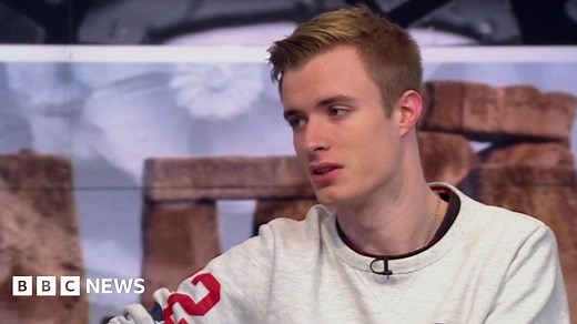 Hundreds of cases dropped over evidence disclosure failings