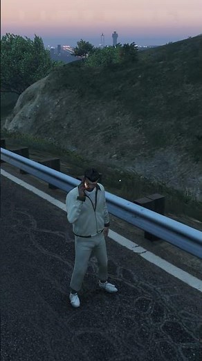 GTA 5 CAR SPAWN CODE 🤔 #GTA5 #GTAV