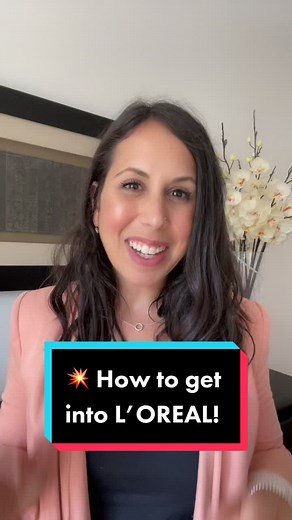 How to Get Hired at L’OREAL: Insider Tips & Interview Questions