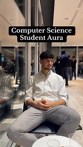 45K views · 2.9K reactions | Computer Science students and programmers need to save this! <tags> #coding #codinglife #programmer #programming #computerscience #compsci #peoplewhocode </tags> | CodingKabs | Facebook