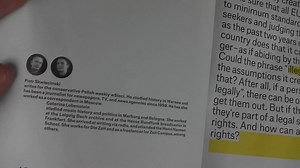 Looking beyond fake news and echo chambers, Second Thoughts gets to grips with journalism today | Stack | Facebook