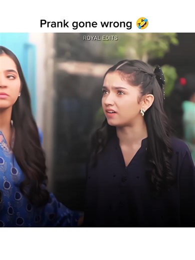 Prank Gone Wrong: Hilarious Moments and Reactions