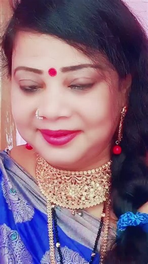 rajnandini051 (@pappu_pass_hogaya)’s videos with phoola barasuchi - GuluAndGudli