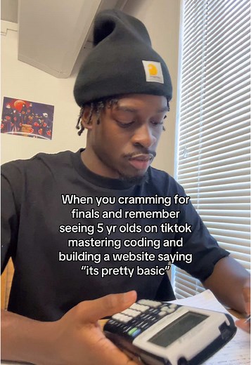 Coding Skills: Kids Make It Look Easy