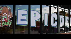 McHenry County Living on Reels