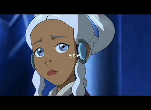 I'm still sad because of this🥲🥹😭#atla #yue #sakka #makeitvirаl #fyppppppppppppppppppppppp