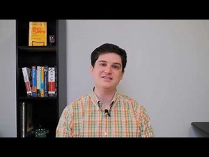 Day in the Life of an Embedded Engineer